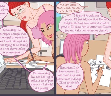Page 2 - Page 22