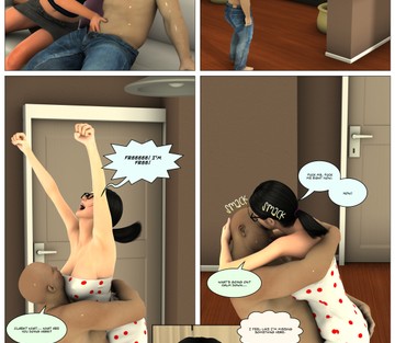 Issue 6 - Handover - Page 2