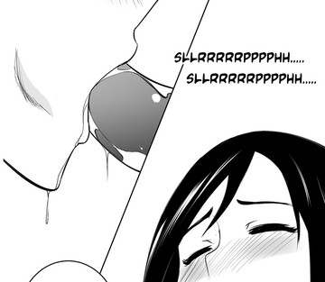 Symbii's Fantasies - Page 9