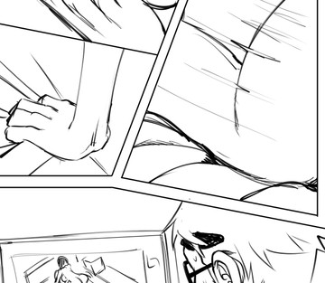 Symbii's Fantasies - Page 13