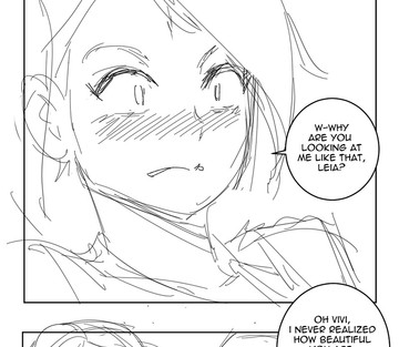 Symbii's Fantasies - Page 7