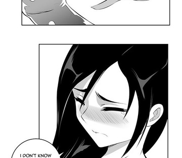Symbii's Fantasies - Page 6