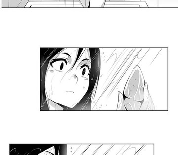 Symbii's Fantasies - Page 5
