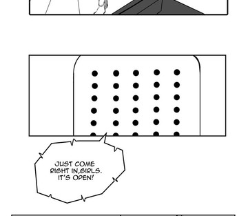 Symbii's Fantasies - Page 2