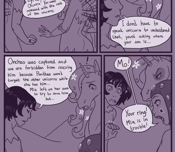 Victorious - Page 4