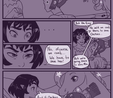 Victorious - Page 5