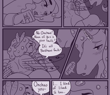 Victorious - Page 11