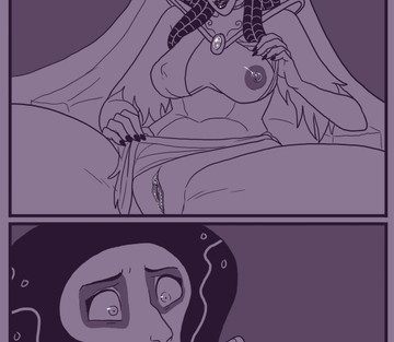 Victorious - Page 9