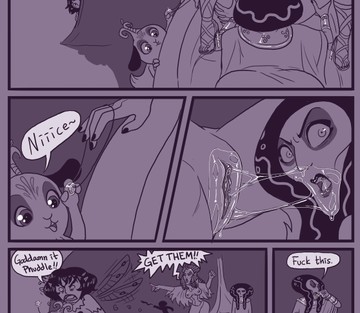 Victorious - Page 15
