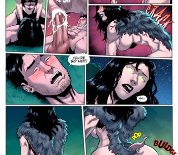 Issue 1 - Page 12