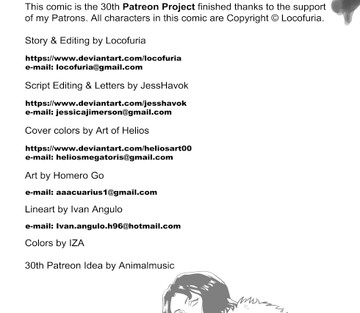 Issue 1 - Page 3