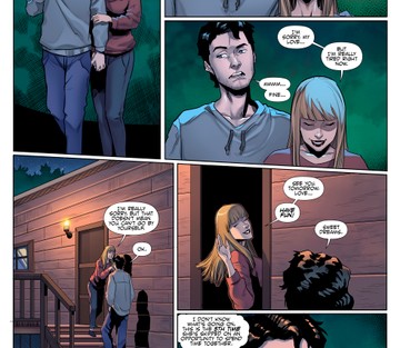 Issue 1 - Page 5