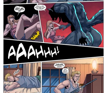Issue 1 - Page 20