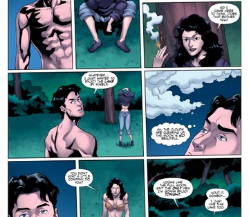 Issue 1 - Page 7