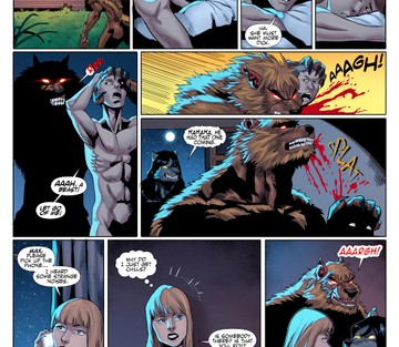 Issue 1 - Page 19
