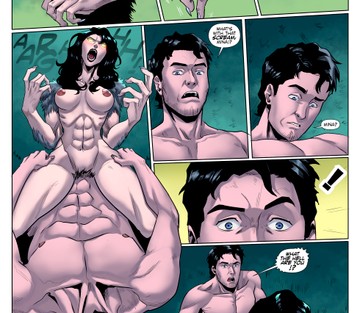 Issue 1 - Page 14