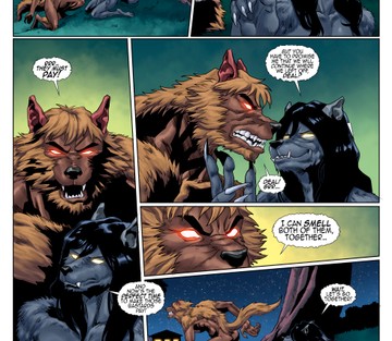 Issue 1 - Page 18
