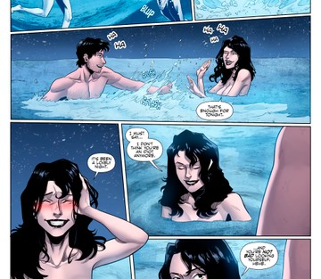 Issue 1 - Page 9