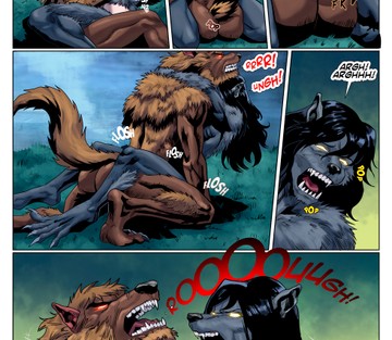 Issue 1 - Page 17