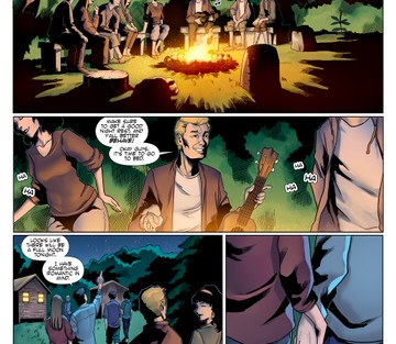 Issue 1 - Page 4
