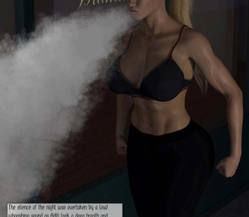 Issue 2 - Page 33