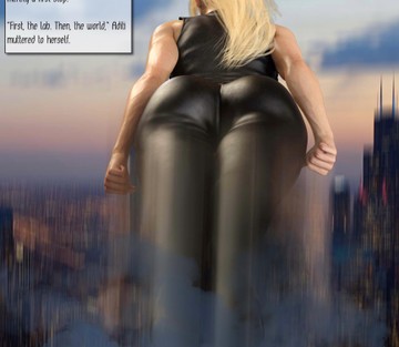 Issue 2 - Page 102
