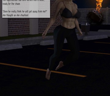 Issue 2 - Page 20