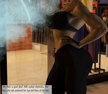 Issue 2 - Page 40