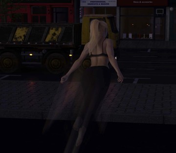 Issue 2 - Page 21