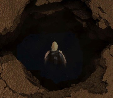 Issue 2 - Page 48