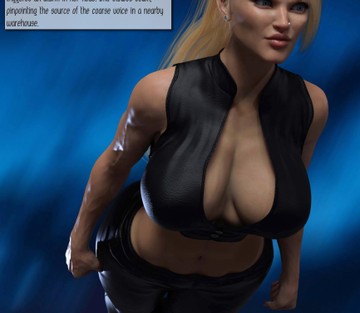 Issue 2 - Page 49