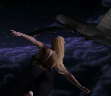Issue 2 - Page 6