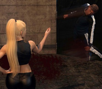 Issue 2 - Page 100