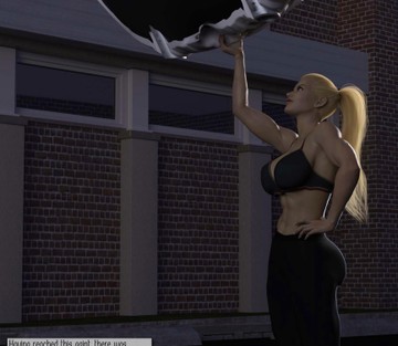 Issue 2 - Page 16