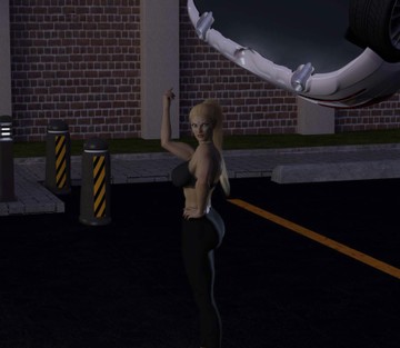 Issue 2 - Page 19