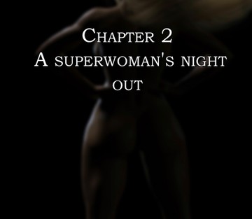 Issue 2