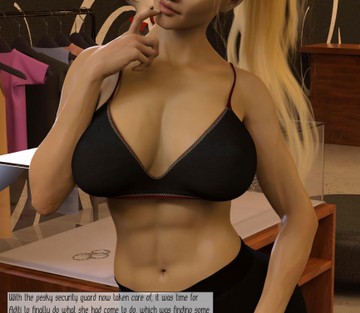 Issue 2 - Page 42