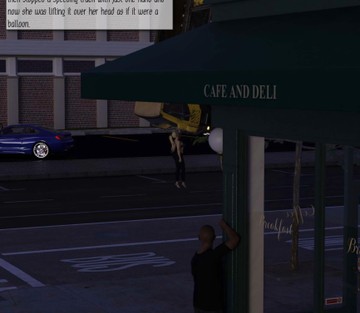 Issue 2 - Page 27
