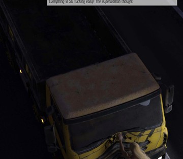 Issue 2 - Page 24