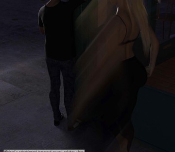 Issue 2 - Page 30
