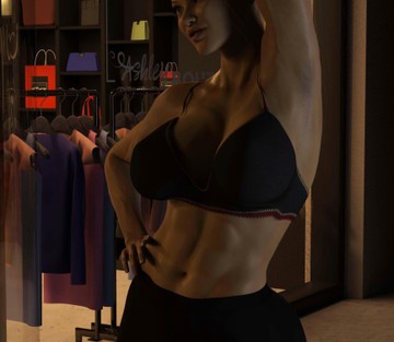 Issue 2 - Page 38