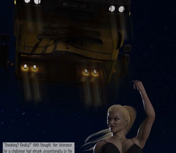 Issue 2 - Page 29