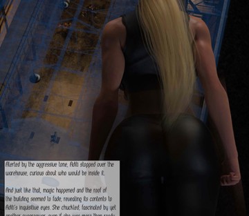 Issue 2 - Page 50