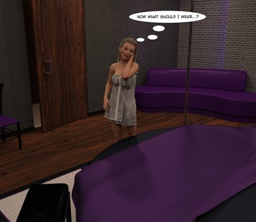 Issue 17-20 - Page 107