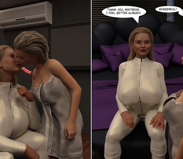 Issue 17-20 - Page 103