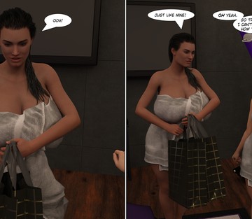 Issue 17-20 - Page 106