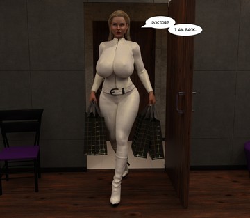Issue 17-20 - Page 97