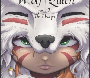 Issue 2