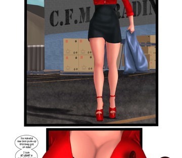 Issue 1 - Page 13