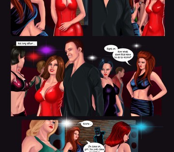 Issue 1 - Page 8